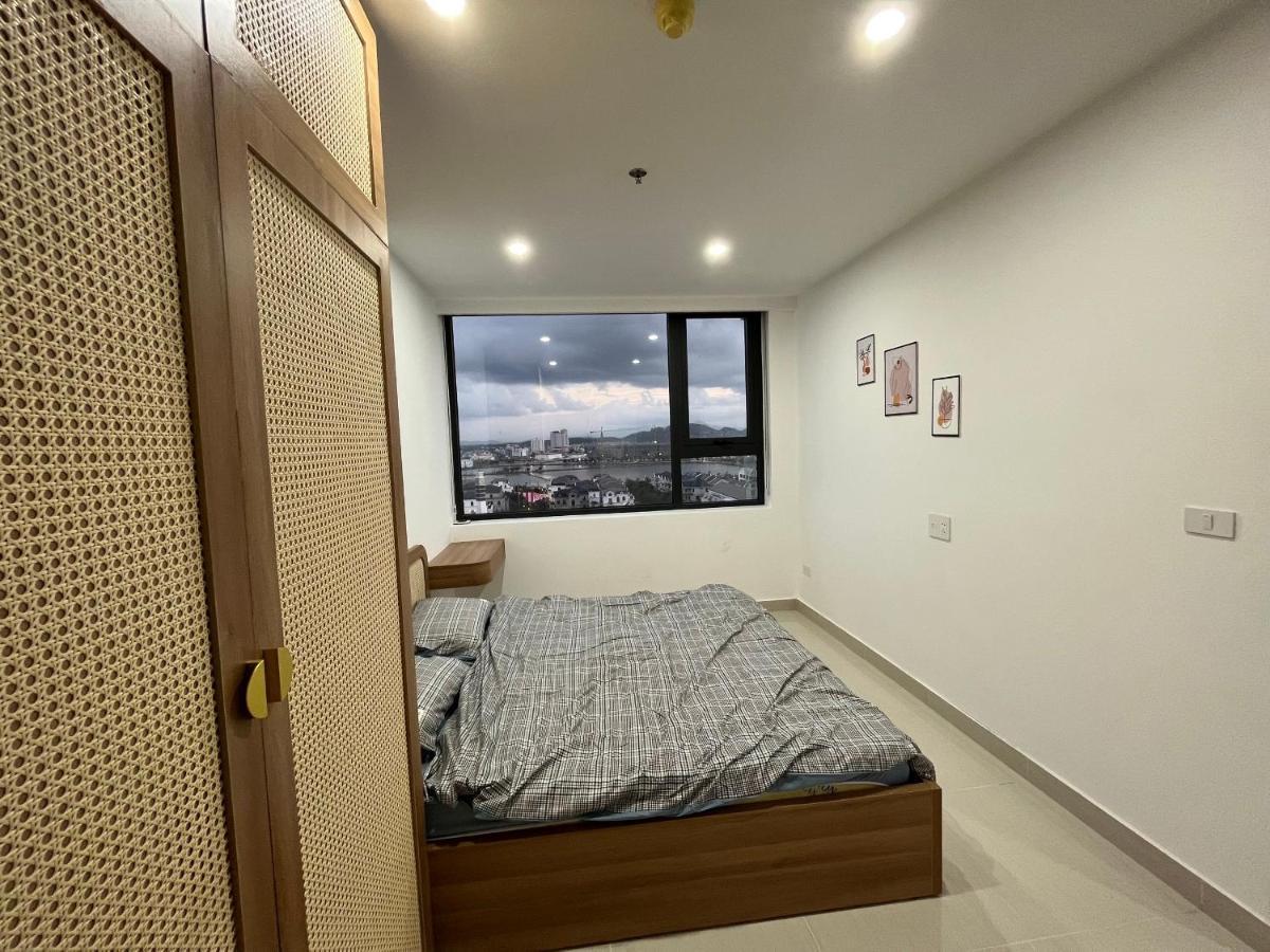 Moon Homestay, Apartment Hue Exterior photo
